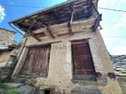 Proprietà rustica in vendita di 80 m² in Via Parco Gioco