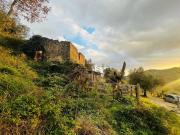 Proprietà rustica in vendita di 80 m² in Via Piedimonte