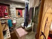 Proprietà rustica in vendita di 80 m² in Via Roma