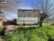 Proprietà rustica in vendita di 80 m² in Via Sant&apos  Anna