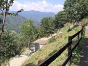 Casa di campagna in vendita di 55 m² in Via Umberto Grosso