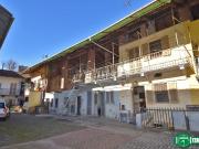 Proprietà rustica in vendita di 80 m² in Vicolo Valetto, 13