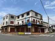 Proprietà rustica in vendita di 810 m²