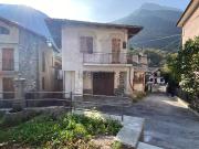 Proprietà rustica in vendita di 81 m² in Strada Provinciale