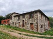 Proprietà rustica in vendita di 822 m²