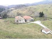 Proprietà rustica in vendita di 830 m² in Località Vado...