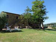 Proprietà rustica in vendita di 850 m² in Località...