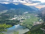 Proprietà rustica in vendita di 850 m² in Via ai Dossi Alti