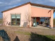 Proprietà rustica in vendita di 85 m²