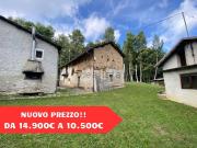 Proprietà rustica in vendita di 85 m² in Strada...