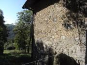 Proprietà rustica in vendita di 85 m² in Via Don...