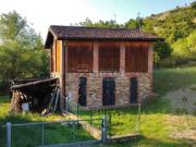 Proprietà rustica in vendita di 85 m² in Via Lavino, 418