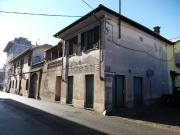 Proprietà rustica in vendita di 86 m² in Via G. Prono