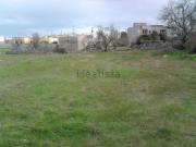 Proprietà rustica in vendita di 86 m²