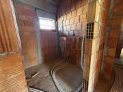 Proprietà rustica in vendita di 875 m² in Contrada Verga, 13