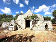 Proprietà rustica in vendita di 9000 m² in Strada...