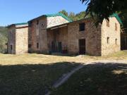 Proprietà rustica in vendita di 900 m²