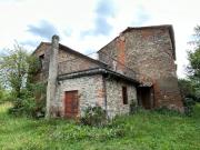 Proprietà rustica in vendita di 900 m²