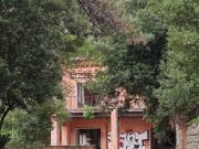 Proprietà rustica in vendita di 900 m² in Via Appia...