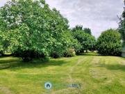 Proprietà rustica in vendita di 900 m² in Via San Francesco