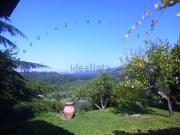 Proprietà rustica in vendita di 90 m²