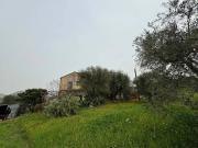 Proprietà rustica in vendita di 90 m²