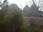 Proprietà rustica in vendita di 90 m²