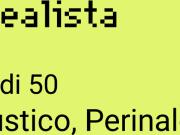 Proprietà rustica in vendita di 90 m² in Località Moglie