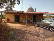 Proprietà rustica in vendita di 90 m² in Strada Comunale...