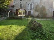 Proprietà rustica in vendita di 90 m² in Via Interna, 15