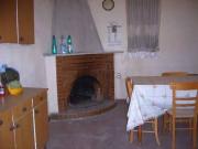 Proprietà rustica in vendita di 90 m² in Via Tesauro