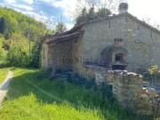 Proprietà rustica in vendita di 90 m² in Via Valpiana