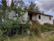 Proprietà rustica in vendita di 930 m² in Via Faustina