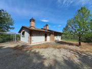 Proprietà rustica in vendita di 94 m² in Via Collodi