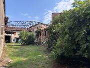 Proprietà rustica in vendita di 959 m² in Corso Camillo...