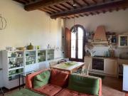 Proprietà rustica in vendita di 95 m²