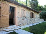 Proprietà rustica in vendita di 95 m²