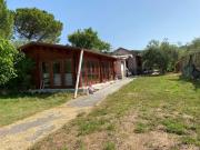 Proprietà rustica in vendita di 95 m² in Strada Comunale...