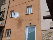 Proprietà rustica in vendita di 95 m² in Via Bottigliona