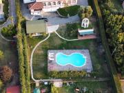 Proprietà rustica in vendita di 964 m²