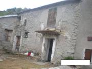 Proprietà rustica in vendita di 96 m² in Strada Senza Nome