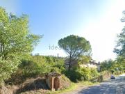 Casa di campagna in vendita di 970 m²