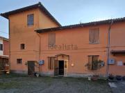 Proprietà rustica in vendita di 97 m² in Via Sant&apos ...