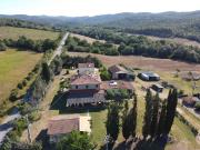 Proprietà rustica in vendita di 980 m²