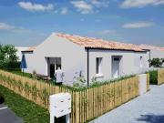 Propriétaire à la mer !