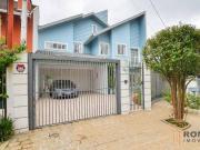 PROPRIETÁRIO ESTUDA APARTAMENTO EM BALNEÁRIO CAMBORIU...