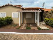 Proprietário Vende Casa de Condomínio 3 Quartos em Águas...