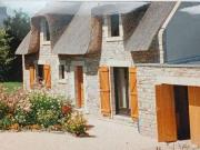 Propriété 100 m² Moëlan sur Mer