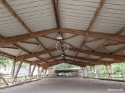 Propriété 14680 m² Montauroux