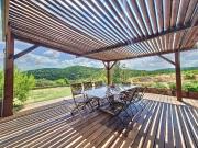 Propriété 105m² Béziers